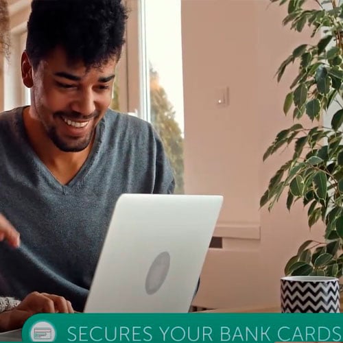 Kaspersky Total Security ( 1 year / 1 device ) Cd Key Global